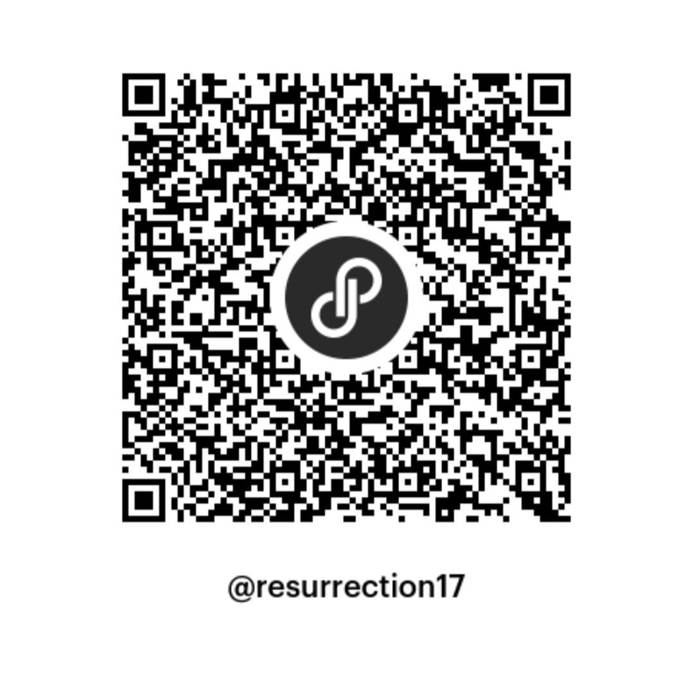 J. CREW Linen Blend Tropical Floral Shorts in Navy Multicolor W Pockets Sz 4 EUC - Picture 8 of 8